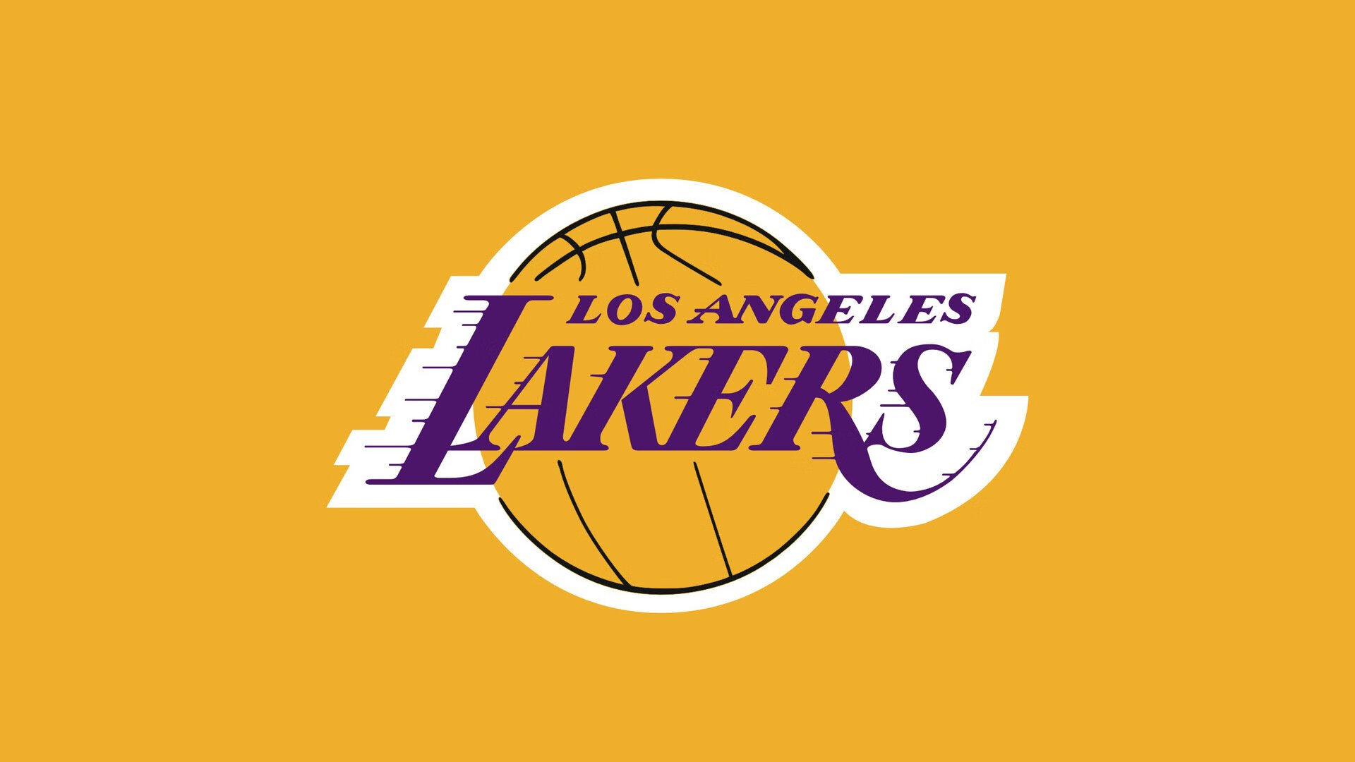 星空体育中国-罗德里手感滚烫，带领俄克拉荷马城雷霆险胜洛杉矶快船，赛后一句话霸气侧漏